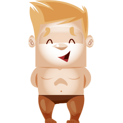 Avatar de polochon5
