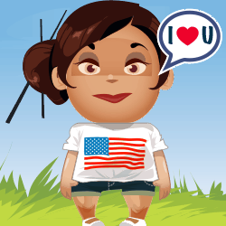 Avatar de aba66