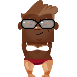 Avatar de francette59