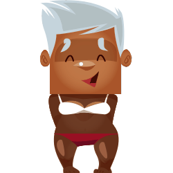 Avatar de oceane120