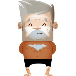 Avatar de luluav