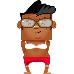 Avatar de volcano974