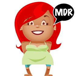 Avatar de PooPooPiDoo2