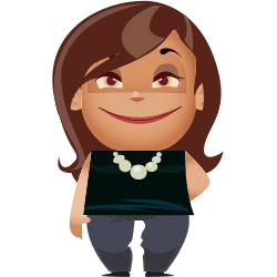 Avatar de morice