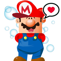 Avatar de ptitfiu
