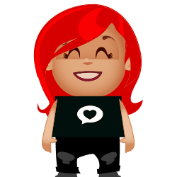 Avatar de emmalice