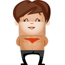 Avatar de jeanfi26