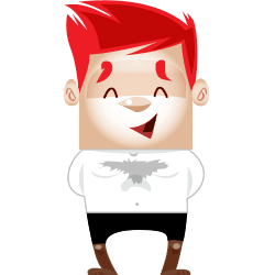 Avatar de jooboulbi