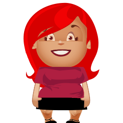 Avatar de kenza56