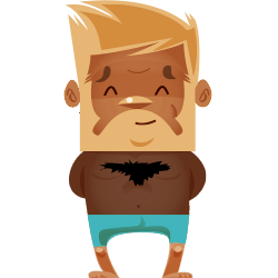 Avatar de tousensemble