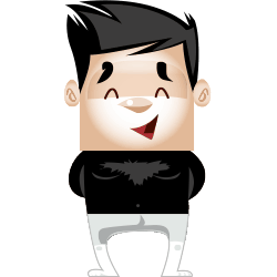 Avatar de nicobou