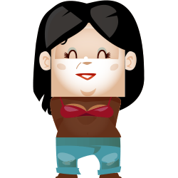 Avatar de galea75