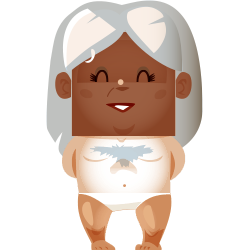 Avatar de nariko