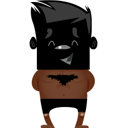 Avatar de cypritoto