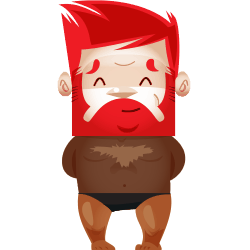 Avatar de jojomtblanc