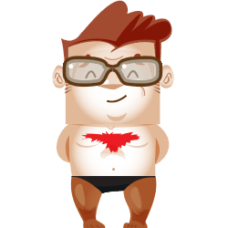 Avatar de PierBarto
