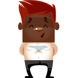 Avatar de erkansinan