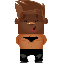 Avatar de foucounet
