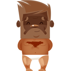 Avatar de jenny1302