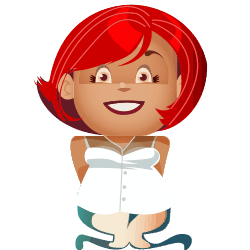 Avatar de attachiante