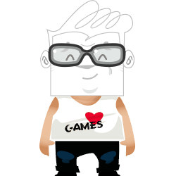 Avatar de chrisjou