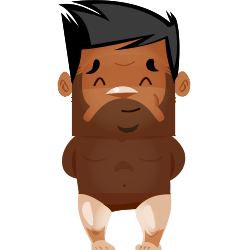 Avatar de marco49