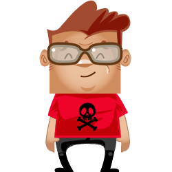 Avatar de mama38710