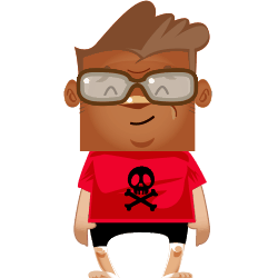 Avatar de titounen939