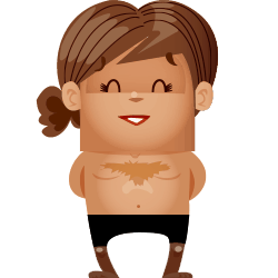 Avatar de cocodus