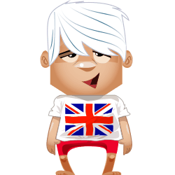 Avatar de sajo