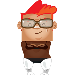Avatar de t2r2