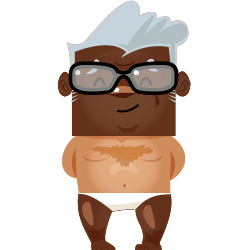 Avatar de Libbelulle