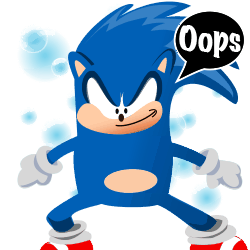 Avatar de sony2114