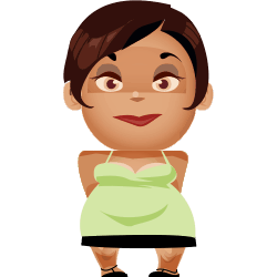 Avatar de labigoud