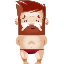 Avatar de Macleod88