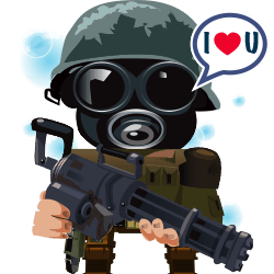Avatar de popus01
