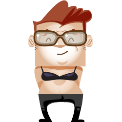 Avatar de Nini93