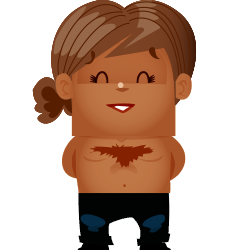 Avatar de welzi