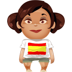 Avatar de minouloulou