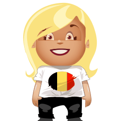 Avatar de toutmoi
