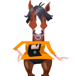 Avatar de lilouangel32