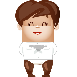 Avatar de malman