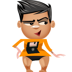 Avatar de voisin