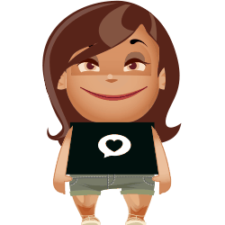 Avatar de ag2a