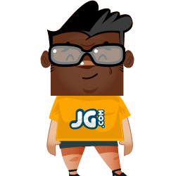 Avatar de gvcm