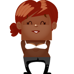 Avatar de carinette974