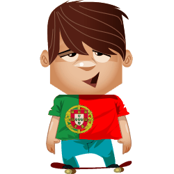 Avatar de azd