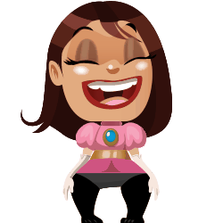 Avatar de chanchan98