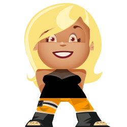 Avatar de Ermie