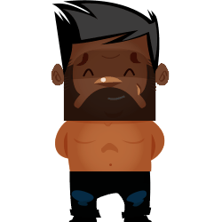 Avatar de fl0p